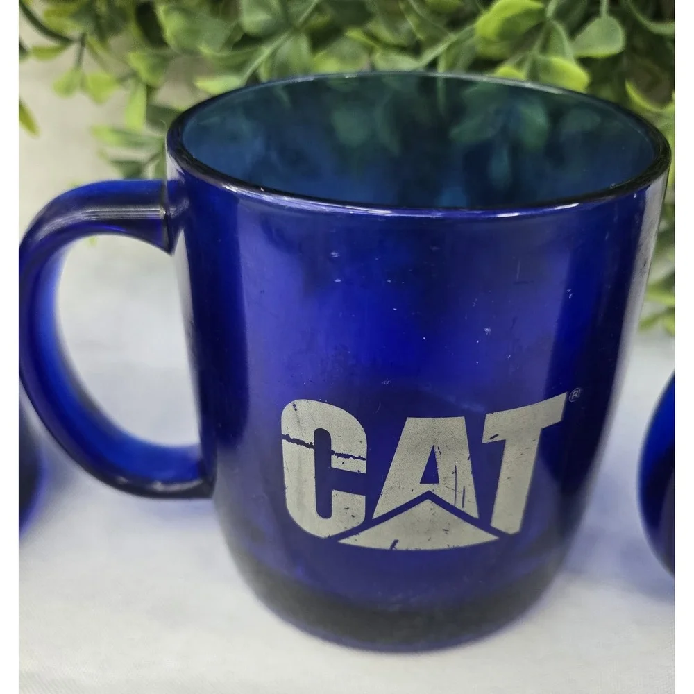 Caterpillar up sale